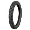МОТОШИНА (МОТОРЕЗИНА) SPEEDWAYS TYRES100\/90-18 COBRA R-7 56P TL - зображення 2