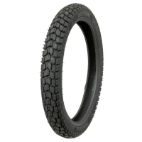МОТОШИНА (МОТОРЕЗИНА) SPEEDWAYS TYRES100/90-18 COBRA R-7 56P TL