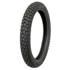 МОТОШИНА (МОТОРЕЗИНА) SPEEDWAYS TYRES100/90-18 COBRA R-7 56P TL