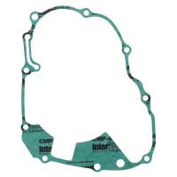 WINDEROSA (VERTEX) ПРОКЛАДКА КРИШКИ ГЕНЕРАТОР HONDA TRX450R 04-05
