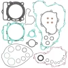 WINDEROSA (VERTEX) КОМПЛЕКТ ПРОКЛАДОК KTM EXCF350 '15-'16 - зображення 2