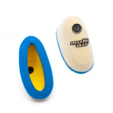 MULTI AIR ФІЛЬТР ПОВІТРЯ TM 250/450MX FI '15-'21; 250F EN '15-'21; 450 EN FI '15-'21; 530MX/EN FI '15-'21
