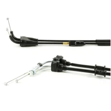 PROX ТРОСИК ГАЗУ YAMAHA YZF 250 YZ 250 F '14-'18, WR 250F '15-'18 (YZF250) (45-1251) (OEM:1SM-26302-00-00)