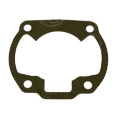 ATHENA ПРОКЛАДКА ПІД ЦИЛІНДР HONDA MBX/MTX/MCX/CRM/NSR/NS-1 75/80 '83-'87 (OEM:12191GE3610; 12191GA5901)