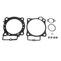 XRADICAL (ARTEIN GASKETS) УЩІЛЬНЕННЯ ТОП END 4T HONDA CRF 450 R '17-'18 , CRF 450 RX '17-'18