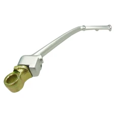 SIXTY5 KICK СТАРТЕР KX85