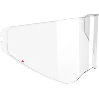 HJC PINLOCKVISOR HJ-32 F70 ЧИСТИЙ