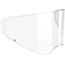HJC PINLOCKVISOR HJ-32 F70 ЧИСТИЙ