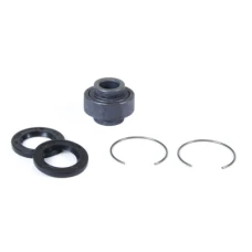 PROX LOWER УДАРНИЙ ПІДШИПНИК KIT CR125/250/500 '89-90