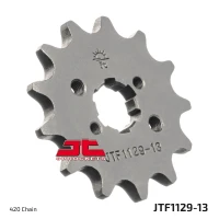 JT ПЕРІД SPROCKET JTF1129.13