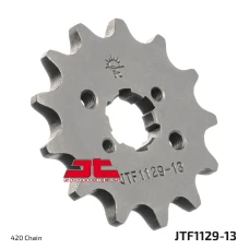 JT ПЕРІД SPROCKET JTF1129.13