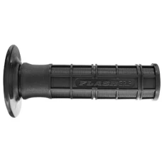 ARIETE CLASSIC MX, ЧОРНИЙ