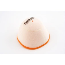 ЗДВОЄНИЙ ПРОДУВУ ПРОДУВУ ФІЛЬТР YAMAHA YZ 85 2002-..