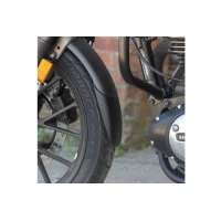 PUIG FENDA EXTENDA HONDA HONDA GB350S 25'