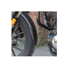 PUIG FENDA EXTENDA HONDA HONDA GB350S 25'