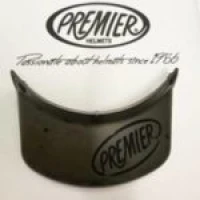 PREMIER MX/LE PETIT PEAK OFF-ROAD OP 9 BM