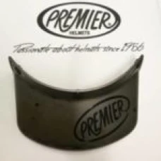 PREMIER MX/LE PETIT PEAK OFF-ROAD OP 9 BM