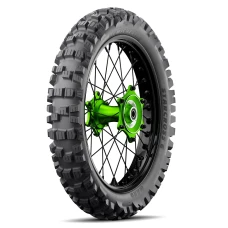 MICHELIN STARCROSS 6 MEDIUM ТВЕРДА 100/90-19 M/C 57M TT RE