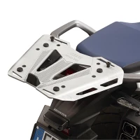 GIVI SPECIFIC ПЛИТА CRF1000L AFRICA ЗДВОЄНИЙ (16)