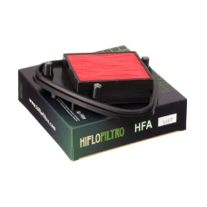 HIFLO ПРОДУВУ ФІЛЬТР HFA1607