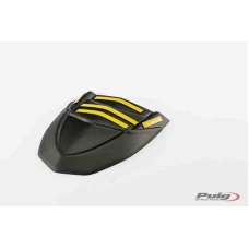 PUIG ЗАДНЬОЇ FENDER EXTENSION YAMAHA MT-09/XSR900