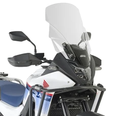 GIVI TRA. СПОЙЛЕР HONDA XL750 TRANSALP (2023)
