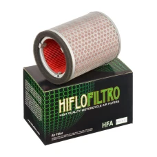 HIFLO ПРОДУВУ ФІЛЬТР HFA1919
