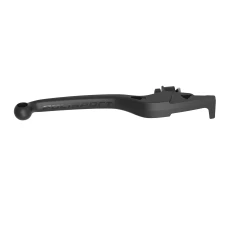 POLISPORT APT СЦЕПЛЕННЯ РУКОЯТКА YAMAHA TENERE 700 21-..