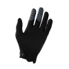 SHOT РУКАВИЦІ КОНТАКТНИЙ ЧОРНИЙ 12 - зображення 3