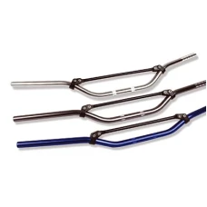 TRW LUCAS КЕРМО 22MM CROSS MEDIUM ХРОМ