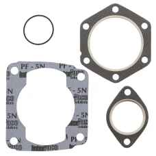WINDEROSA (VERTEX) УЩІЛЬНЕННЯ TOP-END POLARIS 250 BIG BOSS '85-'93, TRAIL BLAZER '90-'06, TRAIL BOSS '85-'99