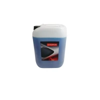 CHAMPION ЗАСІБ DO РАДІАТОРА COOLANT G11 -36°C 20L