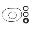 BRONCO КОМПЛЕКТ УЩІЛЬНЮВАЧІ ПЕРЕДАЧІ ПЕРІД POLARIS (OEM3233956) (AT-03826) - зображення 2