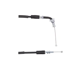 BIKETEC ТРОСИК ГАЗУ (ЗАКРИТТЯ) SUZUKI GSF 600 BANDIT (95-99)  58300-26E10