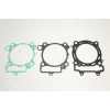ATHENA УЩІЛЬНЕННЯ TOP-END (RACING) KAWASAKI KX 450F '10-'15 - зображення 1
