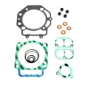 ATHENA УЩІЛЬНЕННЯ TOP-END KTM 620\/640 LC4-E '99-'02 - зображення 1