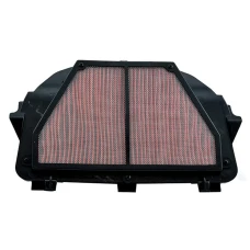 MIW (MEIWA) ФІЛЬТР ПОВІТРЯ YAMAHA YZF-R6 '08-'19 (13S,1JS,2CX) (12-95834) (HFA4614) (20)
