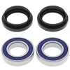 ALL BALLS ПІДШИПНИК КОЛЕСА ПЕРІД Z USZCZELNIACZAMI YAMAHA YFM 660 GRIZZLY (02) - зображення 1
