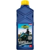 PUTOLINE МАСТИЛО SILNIKOWY 4T SCOOTER 4T 10W40 1L (AKC) - зображення 1