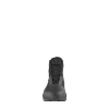 GAERNE МОТОБОТИ TURYSTYCZNE КОРОТКЕ МОДЕЛЬ G-XENON GORE-TEX BLACK КОЛІР ЧОРНИЙ РОЗМІР 45 - зображення 2
