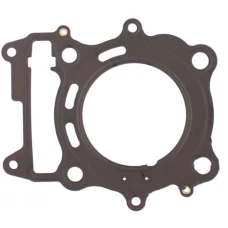 ATHENA ПРОКЛАДКА ПІД ГБЦ ( ГБЦ ) KYMCO DOWNTOWN 300 '09-'16, PEOPLE 300 GTI '09-'11 (OEM:00112049)