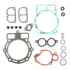 PROX УЩІЛЬНЕННЯ TOP-END KTM XC 525 ATV '08-'11, POLARIS OUTLAW 525 '07-'11