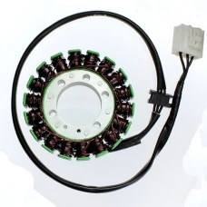 ELECTROSPORT UZWOJENIE ГЕНЕРАТОР (STATOR) KAWASAKI Z1000 10-15, NINJA 1000 10-16