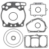WINDEROSA (VERTEX) УЩІЛЬНЕННЯ TOP-END SUZUKI RM250 '96-'98 - зображення 2