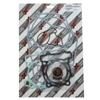 BEARING WORX 2023/04 КОМПЛЕКТ ПРОКЛАДОК KAWASAKI KX 250F '09-'16 (KXF250) (808481)
