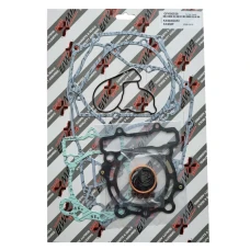 BEARING WORX 2023/04 КОМПЛЕКТ ПРОКЛАДОК KAWASAKI KX 250F '09-'16 (KXF250) (808481)
