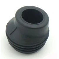 ATHENA ПРОКЛАДКА ТРУБКИ ПОПИХАЧА ZAWOROWEGO BMW R 80R/GS/RT, R 100R/RS/RT/S, R 60/6/7, R 75/5/6, R 90S/6 (OEM:11321262995)