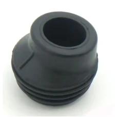 ATHENA ПРОКЛАДКА ТРУБКИ ПОПИХАЧА ZAWOROWEGO BMW R 80R/GS/RT, R 100R/RS/RT/S, R 60/6/7, R 75/5/6, R 90S/6 (OEM:11321262995)