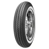 SHINKO ШИНА MT90-16 E240 74H SW (WASKI БІЛИЙ ПАС) ПЕРІД\/ЗАД DOT 22\/2025 - зображення 1