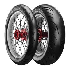 AVON ШИНА 100/90-19 COBRA ХРОМ 57V TL ПЕРІД DOT 04-22/2023 (4120011)